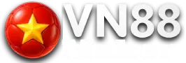 Vn88 easy logo