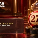 Bạch Thủ Lô Là Gì? Cách Chơi Chi Tiết Cho Người Mới