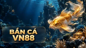 banner bắn cá vn88
