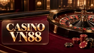 banner casino vn88