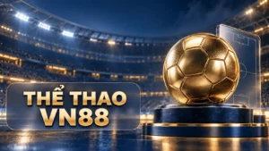 banner thể thao vn88