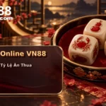 Bầu Cua Online VN88 – Cách Chơi, Luật Chơi Và Tỷ Lệ Ăn Thua